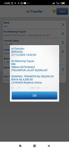 WhatsApp Image 2023 12 27 at 14.09.18.jpg