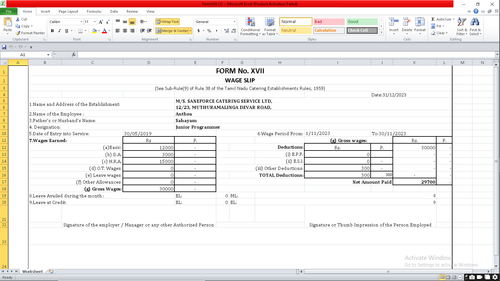 Screenshot (915).png