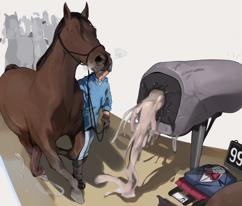  komi shouko komi san wa komyushou desu drawn by mamimi mamamimi d1a76bb1a1fa15a9c1ed11002ed85ad9.png