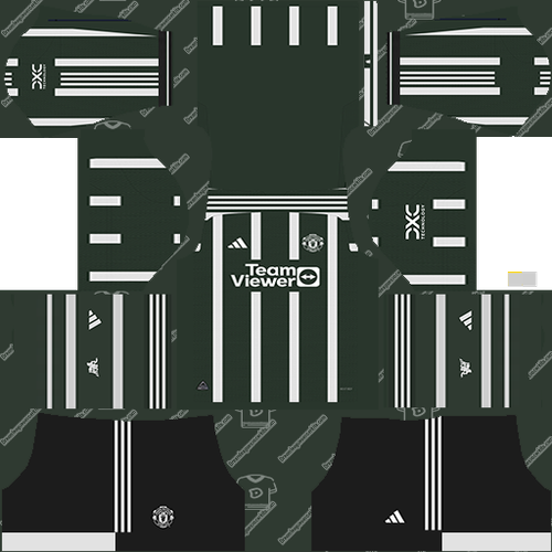 b1.png
