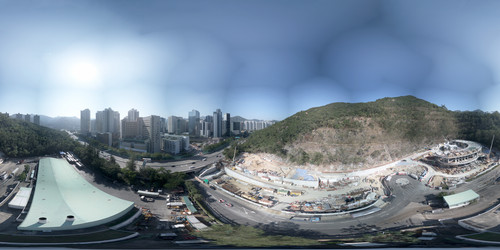 101 0714 全景.jpg