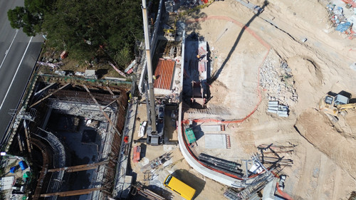 DJI 0697.jpg