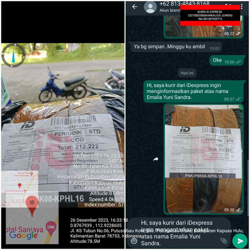 d2adc43d a3d1 11ee 85f1 ae38144bd4a6.jpg