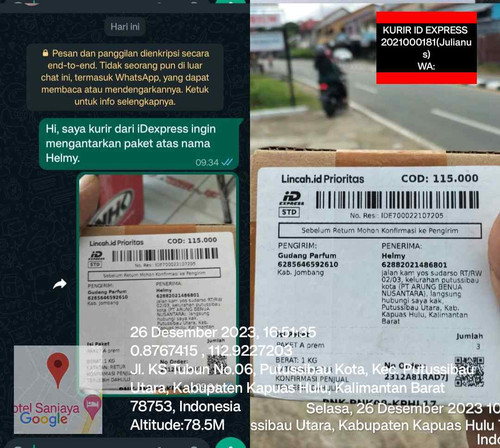 8973082b a3d4 11ee a72e aa17263c3197.jpg