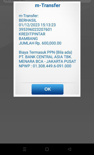 bambang1.jpg