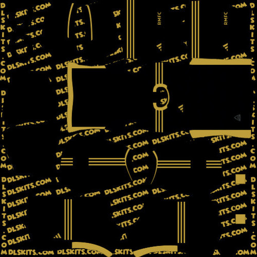 IMG 20231228 014210.jpg