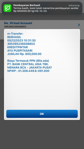 ayu puspitasari.jpg
