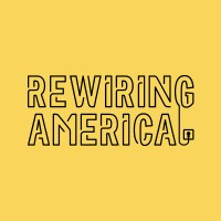 rewiring america logo.jpg