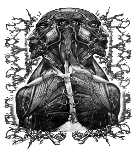 040823MA08 back.png