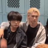 IMG 5746.gif