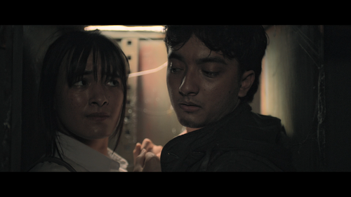 Galaksi.2023.1080p.NF.WEB DL.DDP5.1.H.264 QuaSO.mkv snapshot 00.14.22 [2023.12.28 11.01.32].png