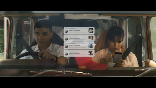 Galaksi.2023.1080p.NF.WEB DL.DDP5.1.H.264 QuaSO.mkv snapshot 00.37.16 [2023.12.28 11.01.47].png