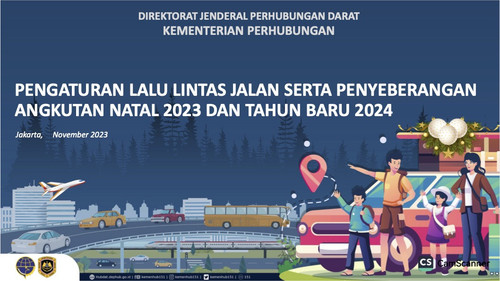 LARANGAN JALAN NATARU 2023 (dragged).jpg