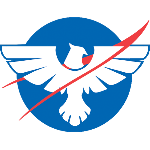 Eagles+United.png