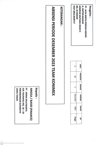 WhatsApp Image 2023 12 28 at 10.20.44.jpg