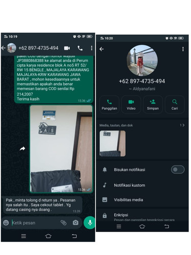 a5742e3c 45e9 4bda 8353 52b996b4aa5d.jpg