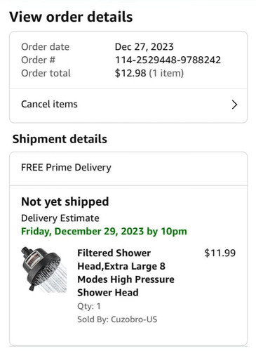 229a0ec2 f709 4549 9920 7a13b98aedf5.jpg