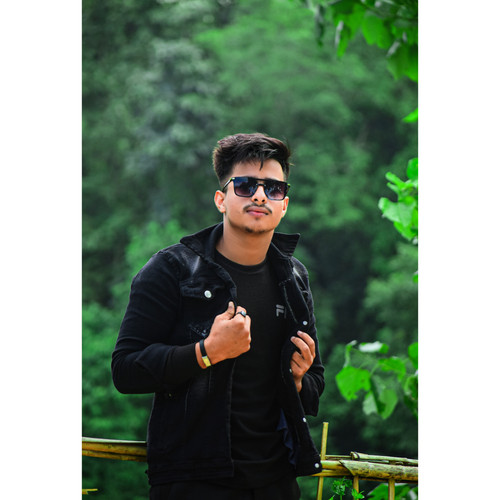 InShot 20231204 113845742.jpg