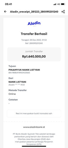 WhatsApp Image 2023 12 28 at 09.48.30.jpg