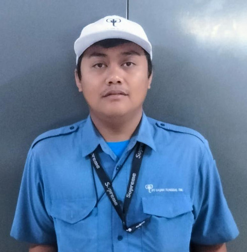 WhatsApp Image 2023 12 28 at 8.46.52 AM.jpg