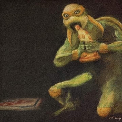 PizzaTime.jpg