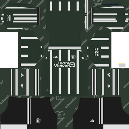 b1 1.png