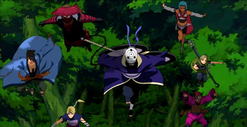 six paths of tobi 2 by pablolpark d5i55ks fullview.jpg