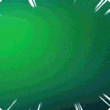 ezgifs.gif
