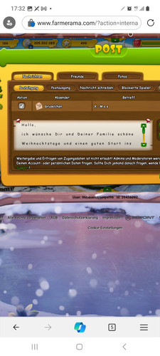 Screenshot 20231224 173240 Edge