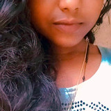 Snapchat 1327178096