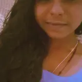 1665337932057