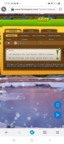 Screenshot 20231224 173137 Edge.jpg