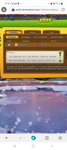 Screenshot 20231224 173135 Edge.jpg