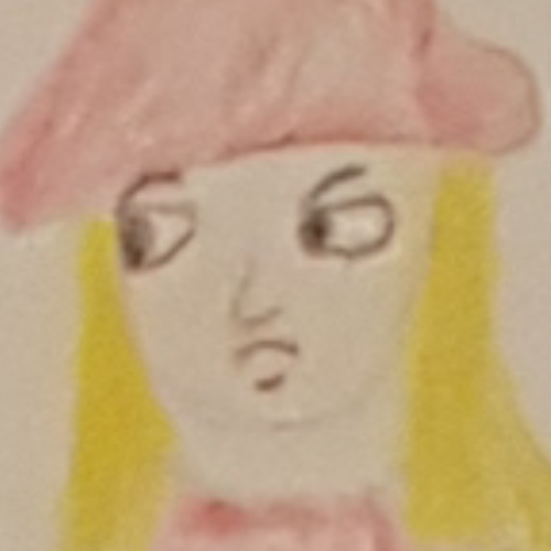 tmpbagyo3gt.png