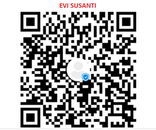 Evi susanti QR.png