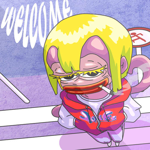 welcome.png