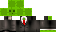 06c86584987a.png