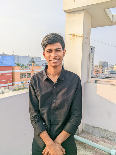 LMC 20231219 154647 Star Night Rttg .jpg