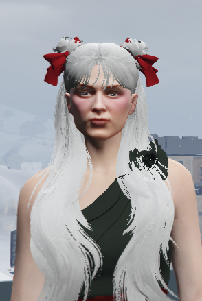Screenshot 2023 12 24 235558.png
