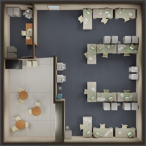 tmpy5x46u8 .jpg