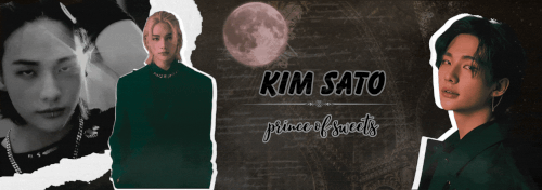 banners 9.gif