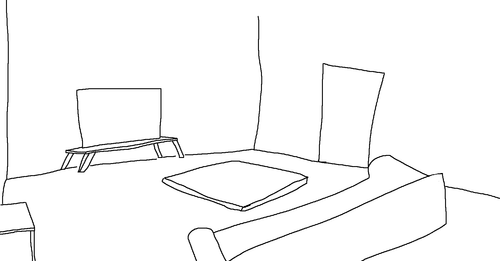 tmpiq8j574q.png