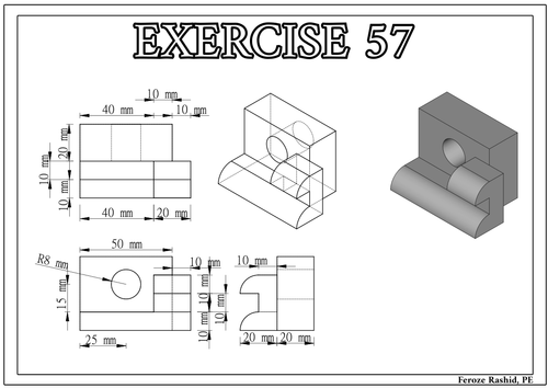3D Cad Problem 57.png
