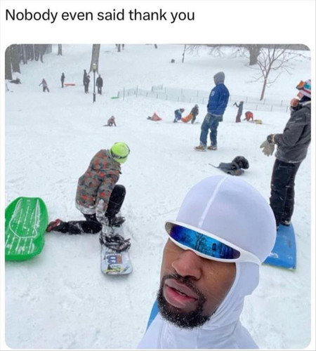youre saying thank you.jpg