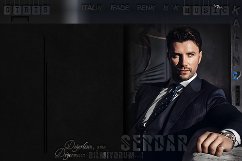 ArSeN BİLMİYORUM ERKEK TEMA SERDAR.jpg