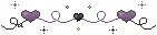 F799A837 DEAA 41D3 BEC6 F97415D13561.gif