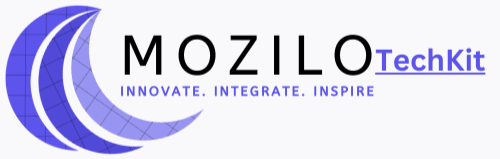 MoziloTechKit Logo.png