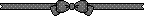 IMG 9175.png