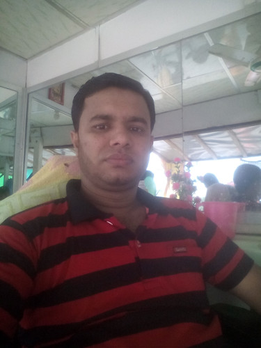 IMG 20170420 135645.jpg