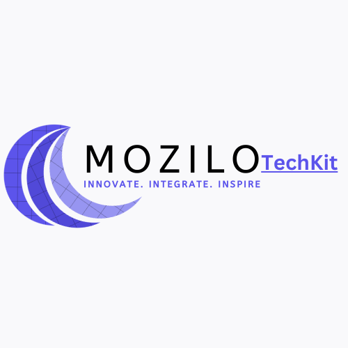 mozilotech.png